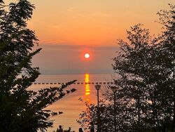 Bungalows By the Sea (D27), Detached #432504151